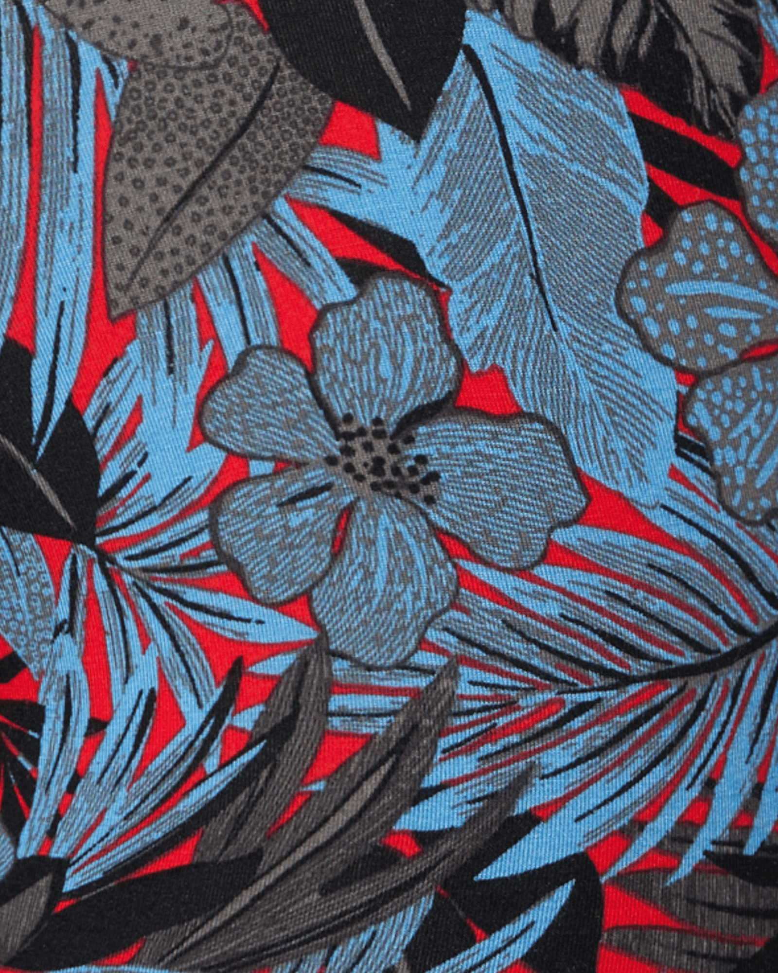 Vibe Xtra Soft Comfort - Image 5