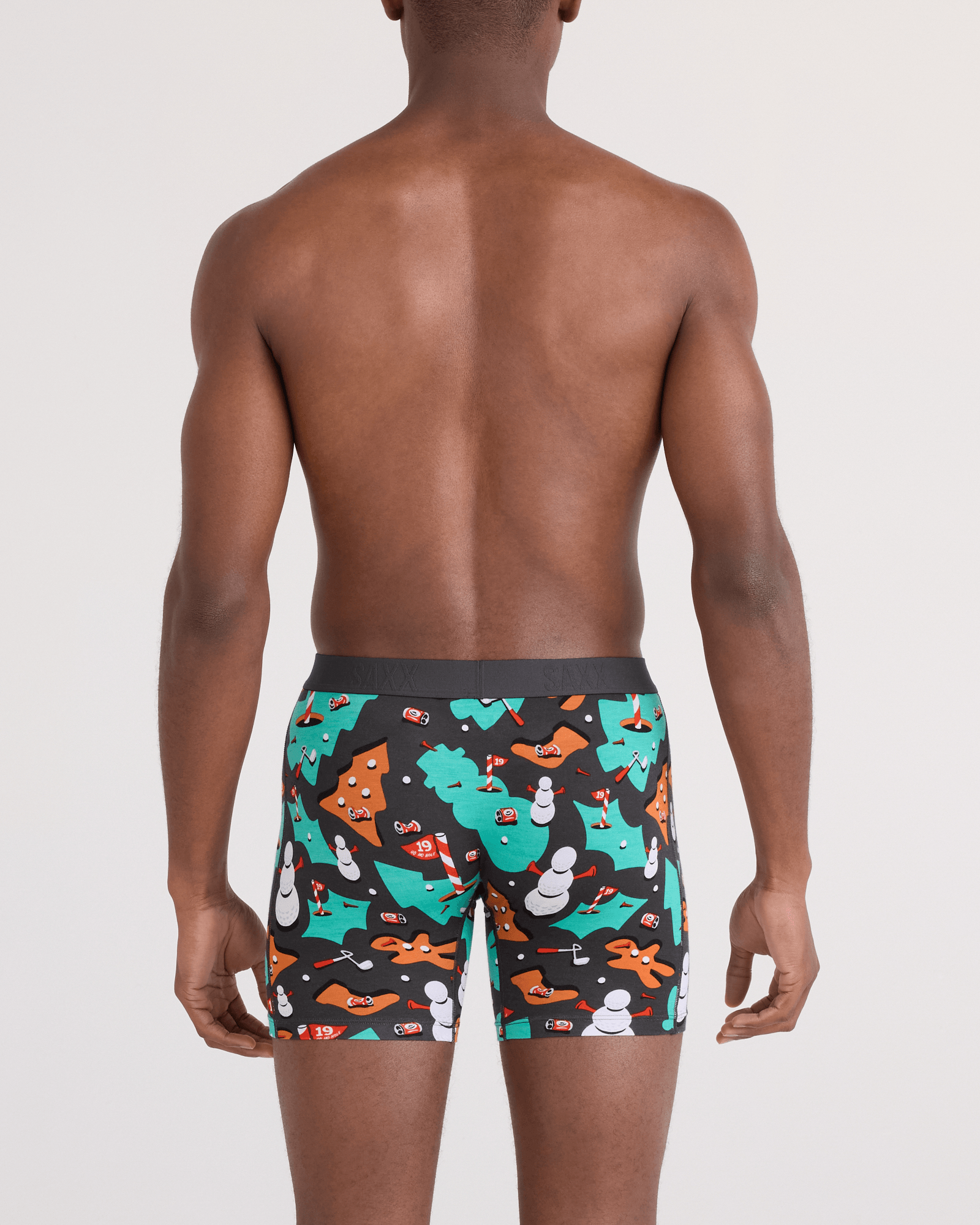 Vibe Xtra Soft Comfort - Image 3