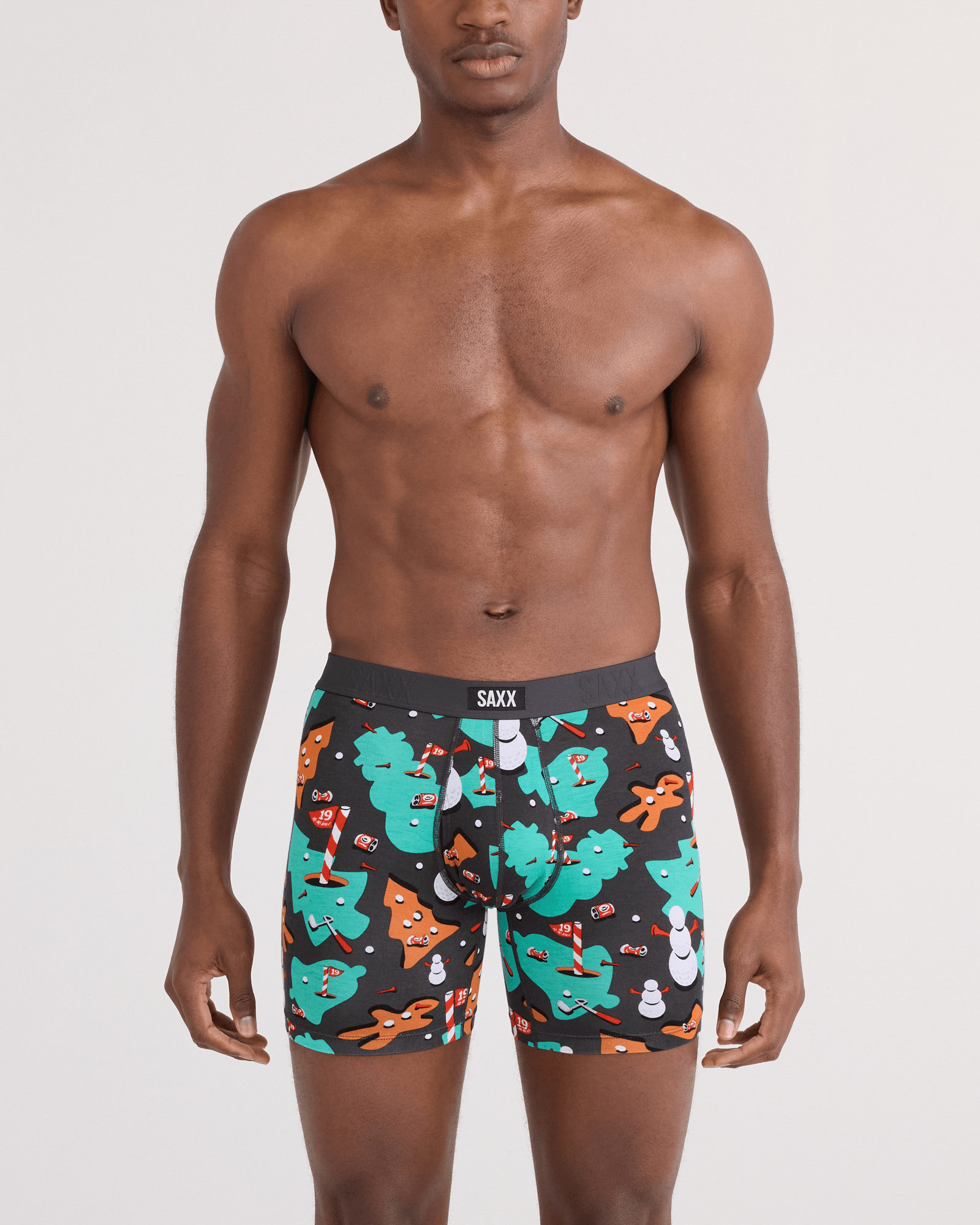 Vibe Xtra Soft Comfort - Image 2