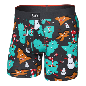 Vibe Xtra Soft Comfort
