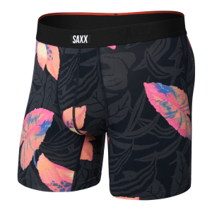 Vibe Xtra Soft Comfort