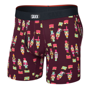 Vibe Xtra Soft Comfort