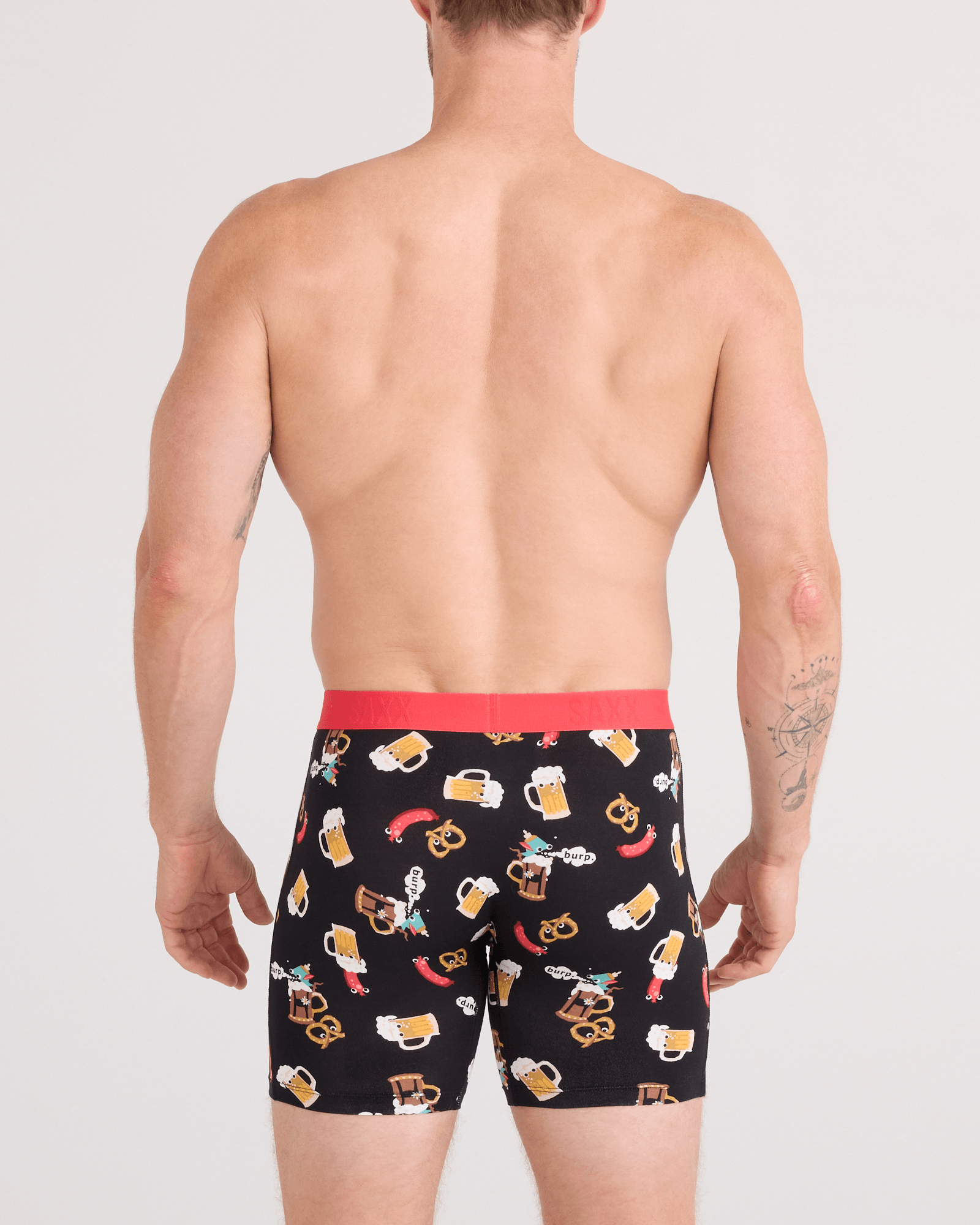 Vibe Xtra Soft Comfort - Image 3