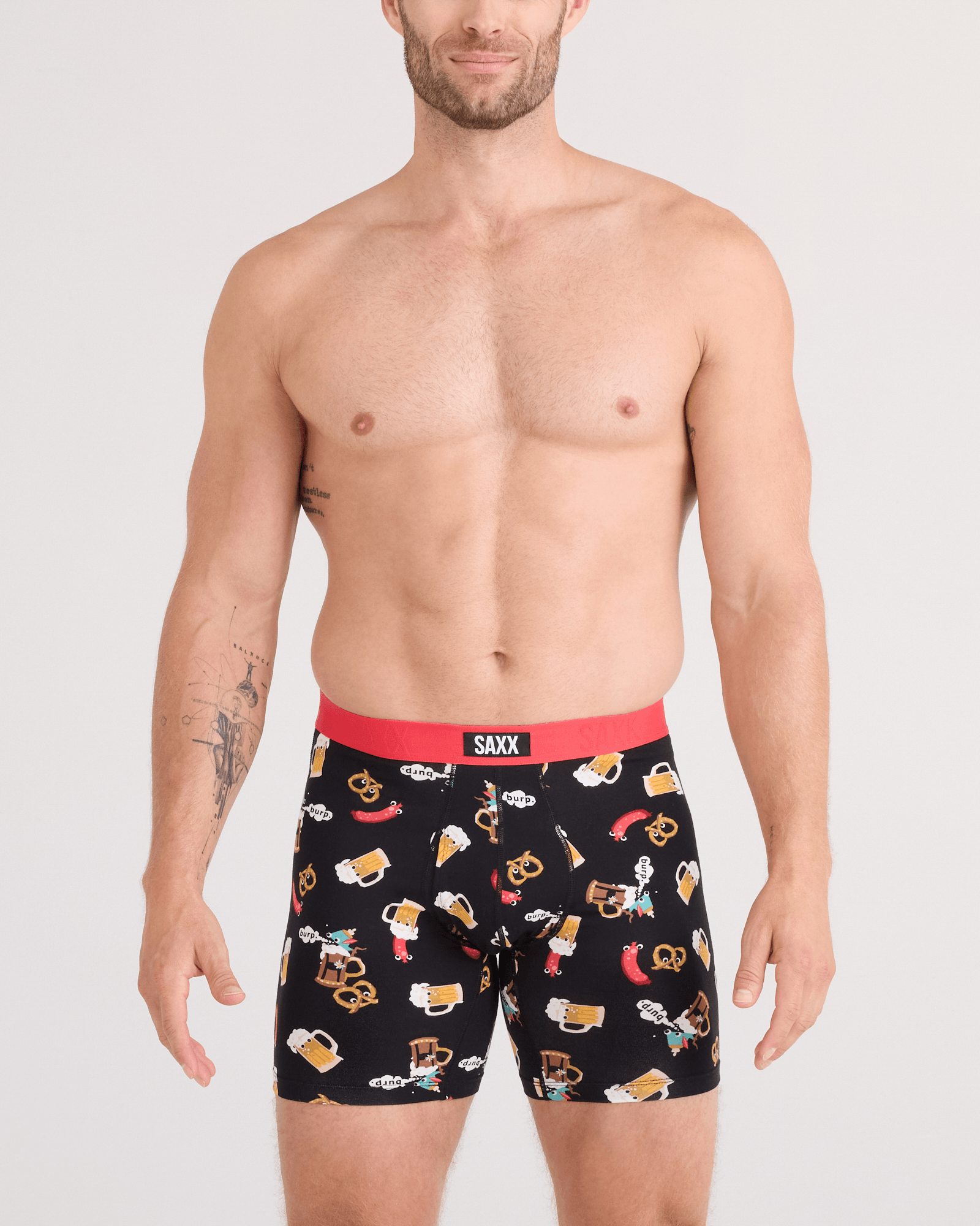 Vibe Xtra Soft Comfort - Image 2