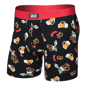Vibe Xtra Soft Comfort
