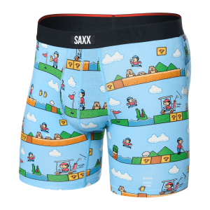 Vibe Xtra Soft Comfort