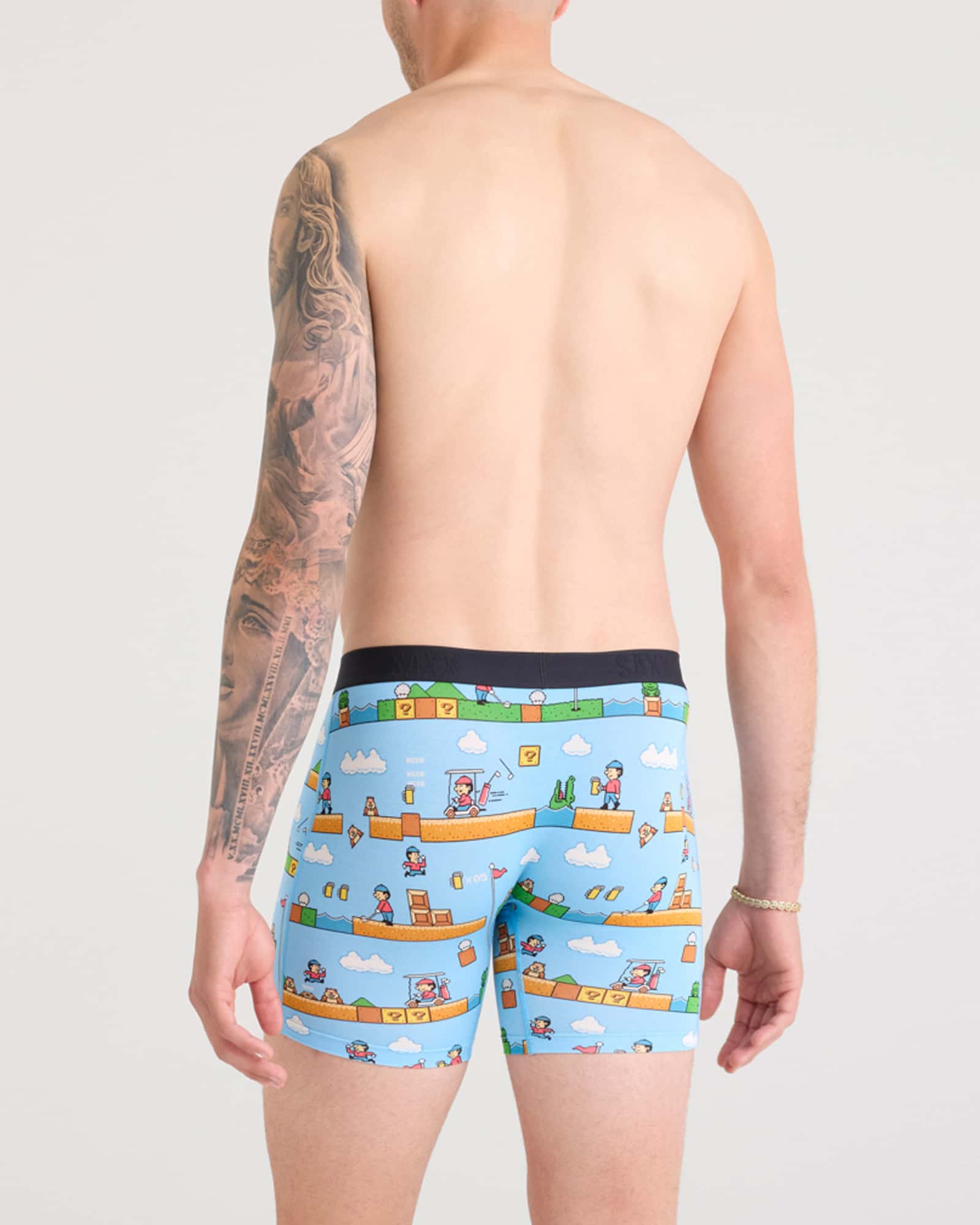 Vibe Xtra Soft Comfort - Image 3