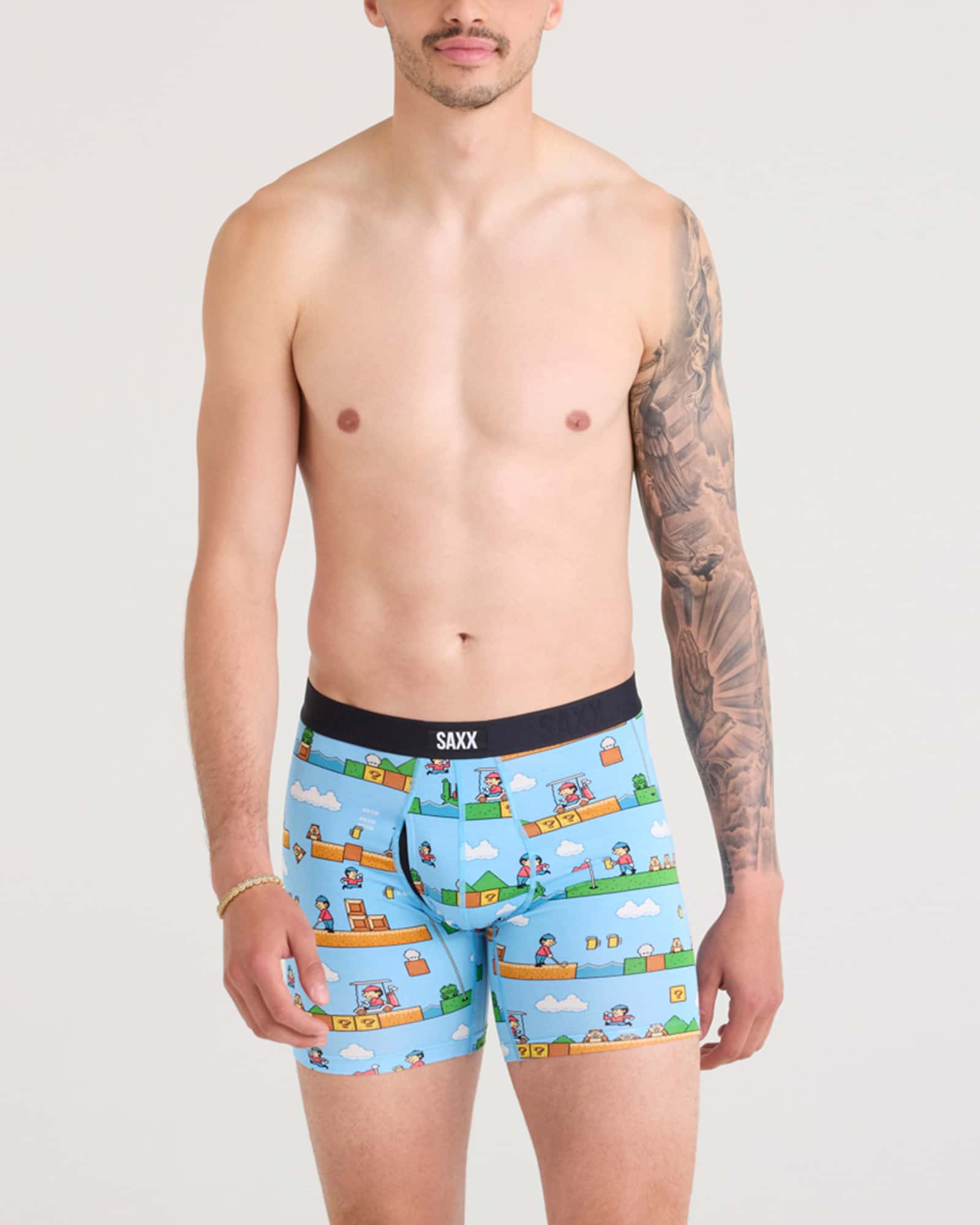 Vibe Xtra Soft Comfort - Image 2
