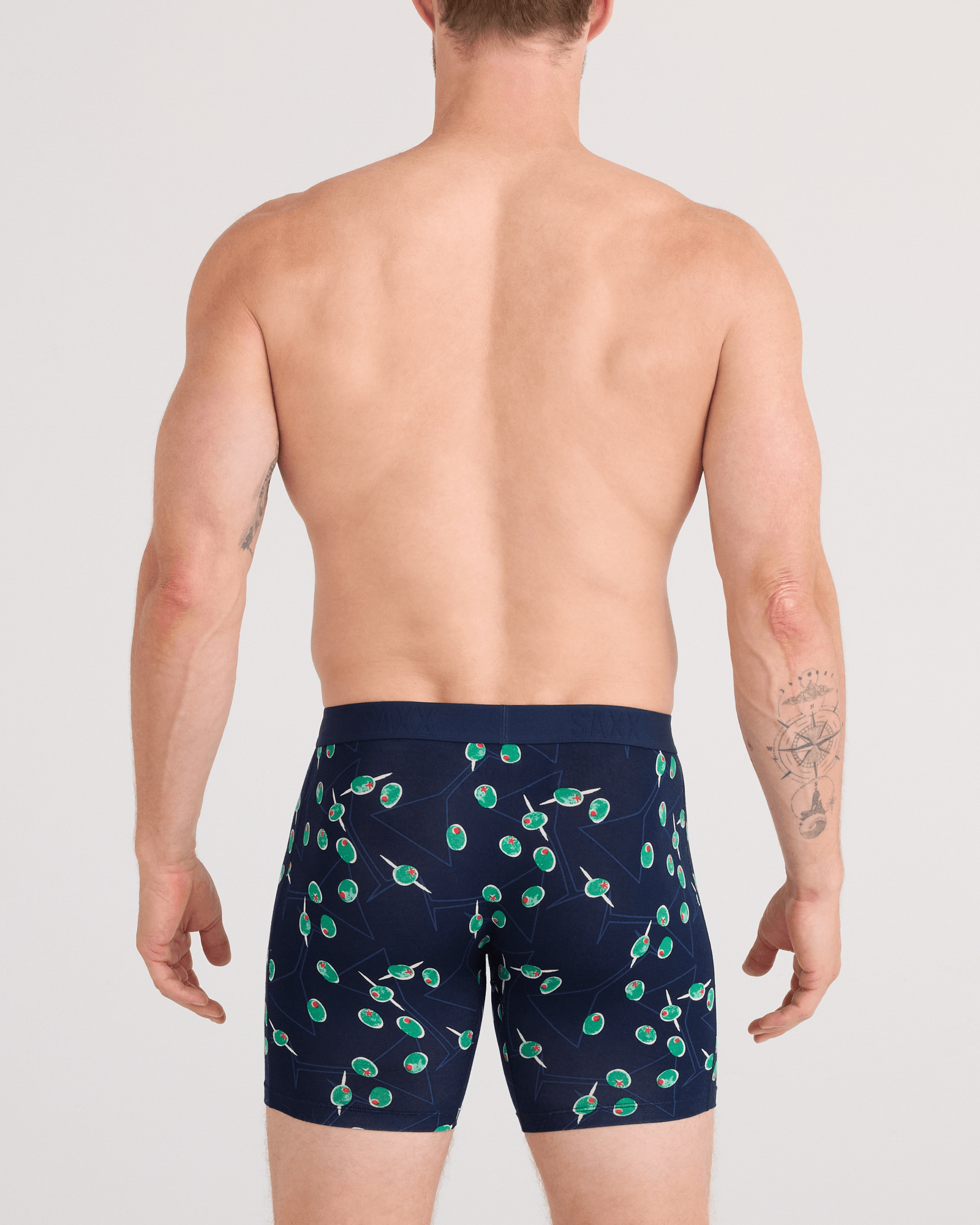 Vibe Xtra Soft Comfort - Image 3