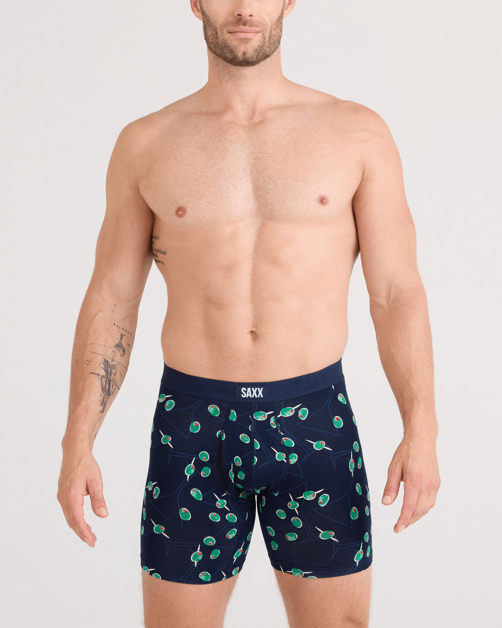 Vibe Xtra Soft Comfort - Image 2