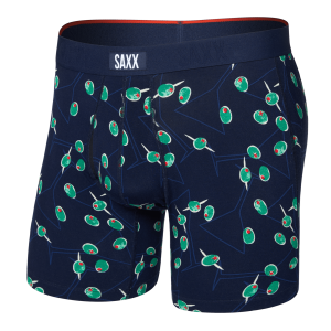 Vibe Xtra Soft Comfort