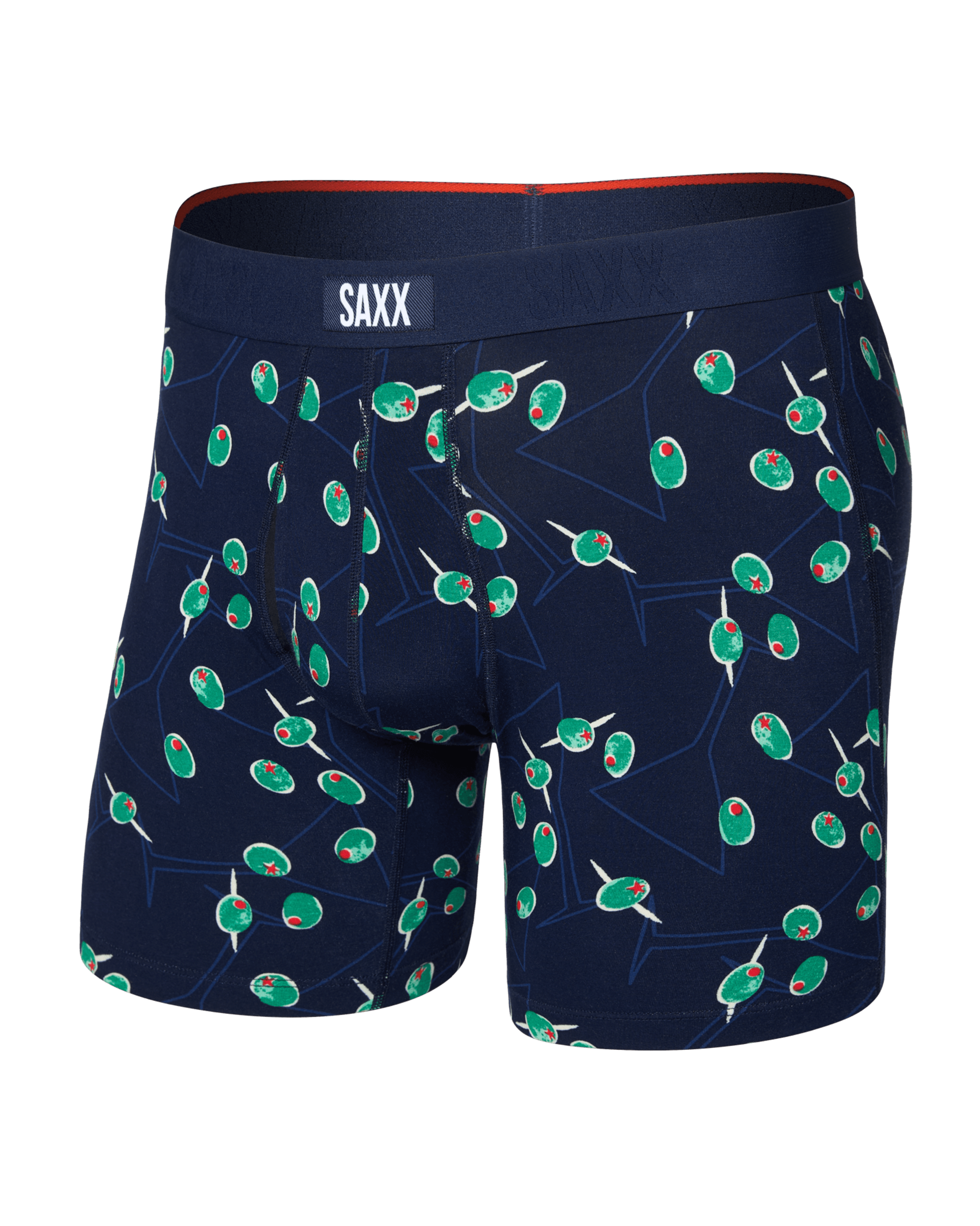 Vibe Xtra Soft Comfort