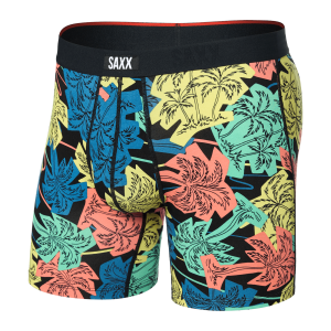 Vibe Xtra Soft Comfort