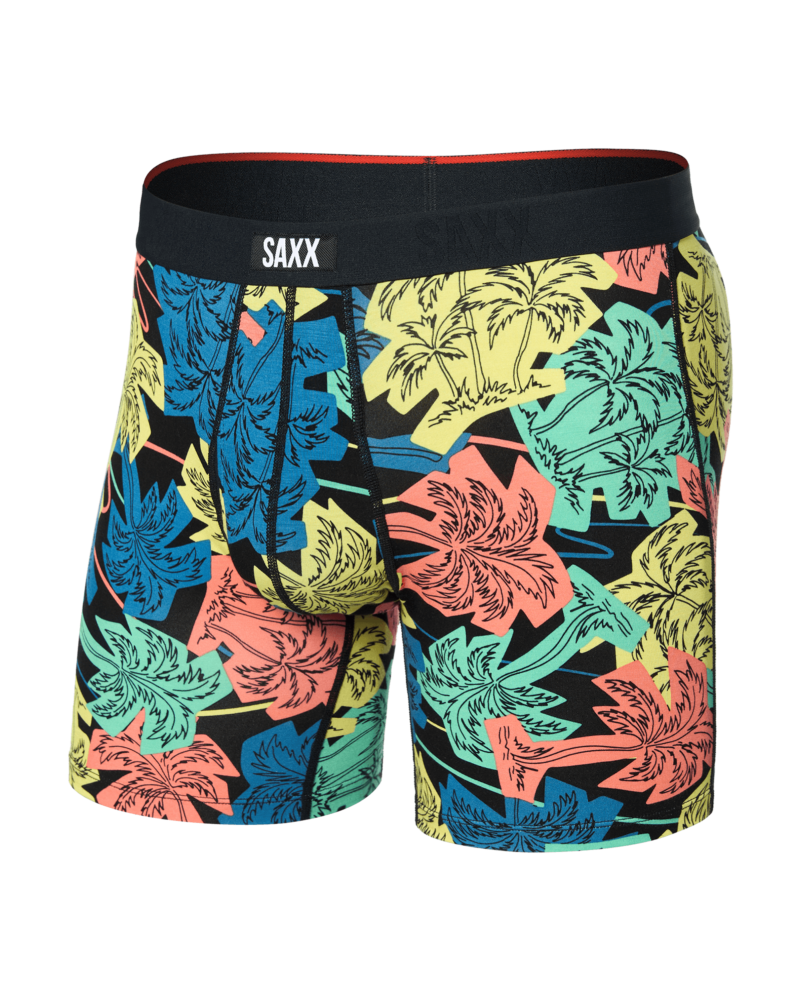 Vibe Xtra Soft Comfort