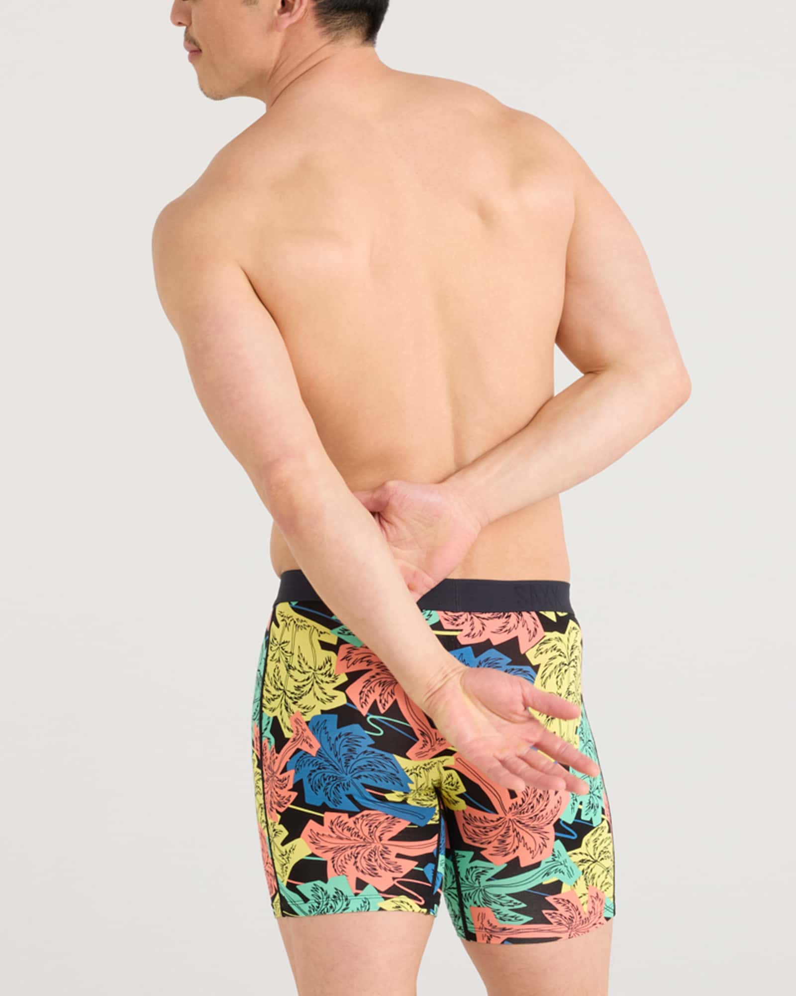 Vibe Xtra Soft Comfort - Image 3
