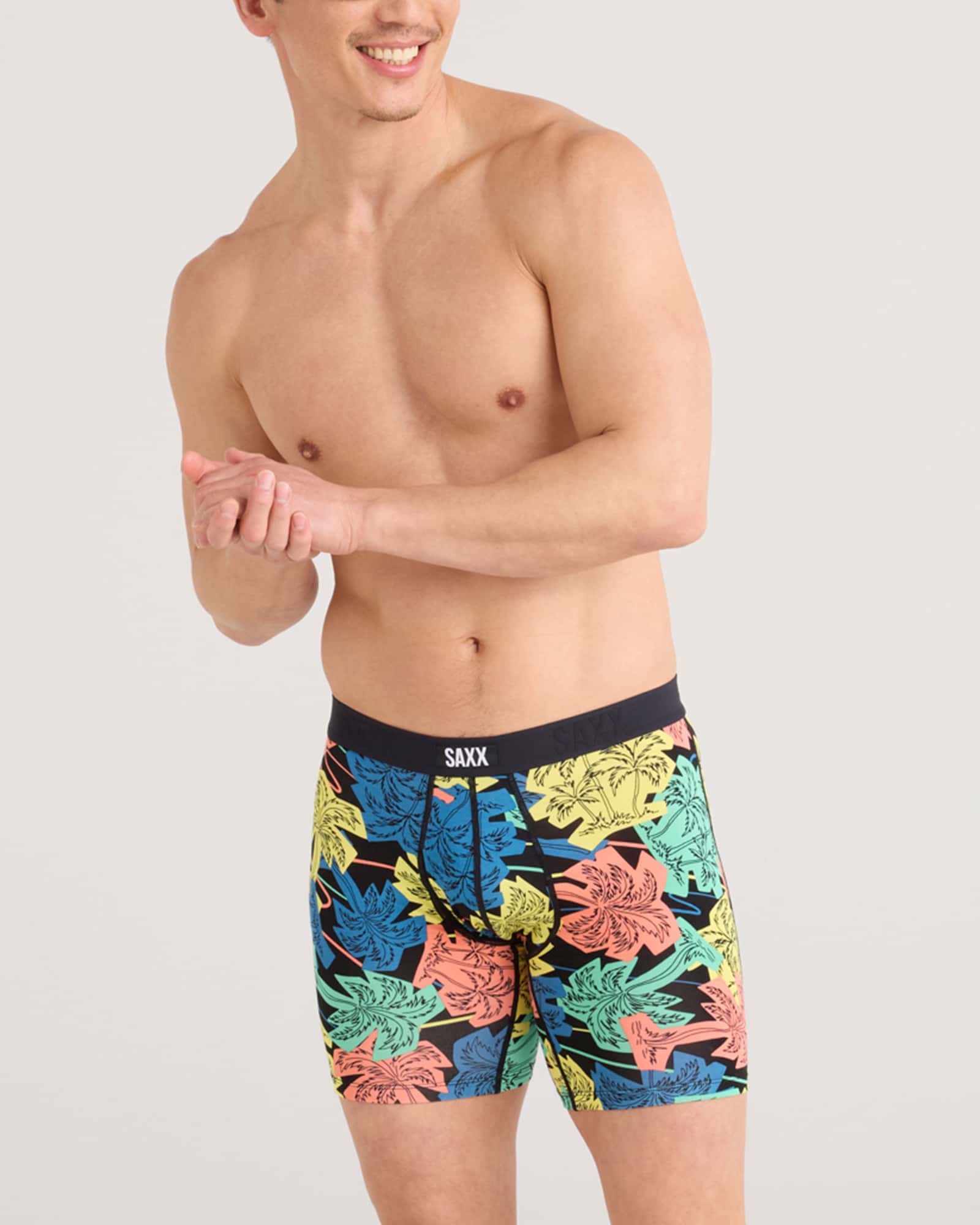 Vibe Xtra Soft Comfort - Image 2