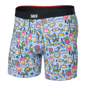 Vibe Xtra Soft Comfort