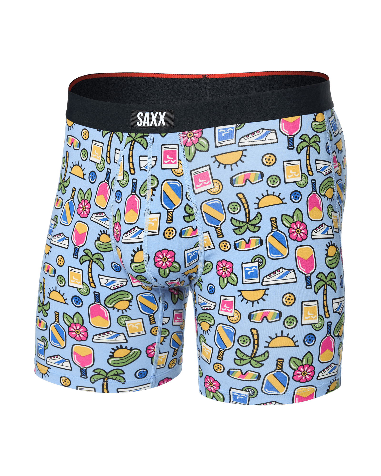 Vibe Xtra Soft Comfort