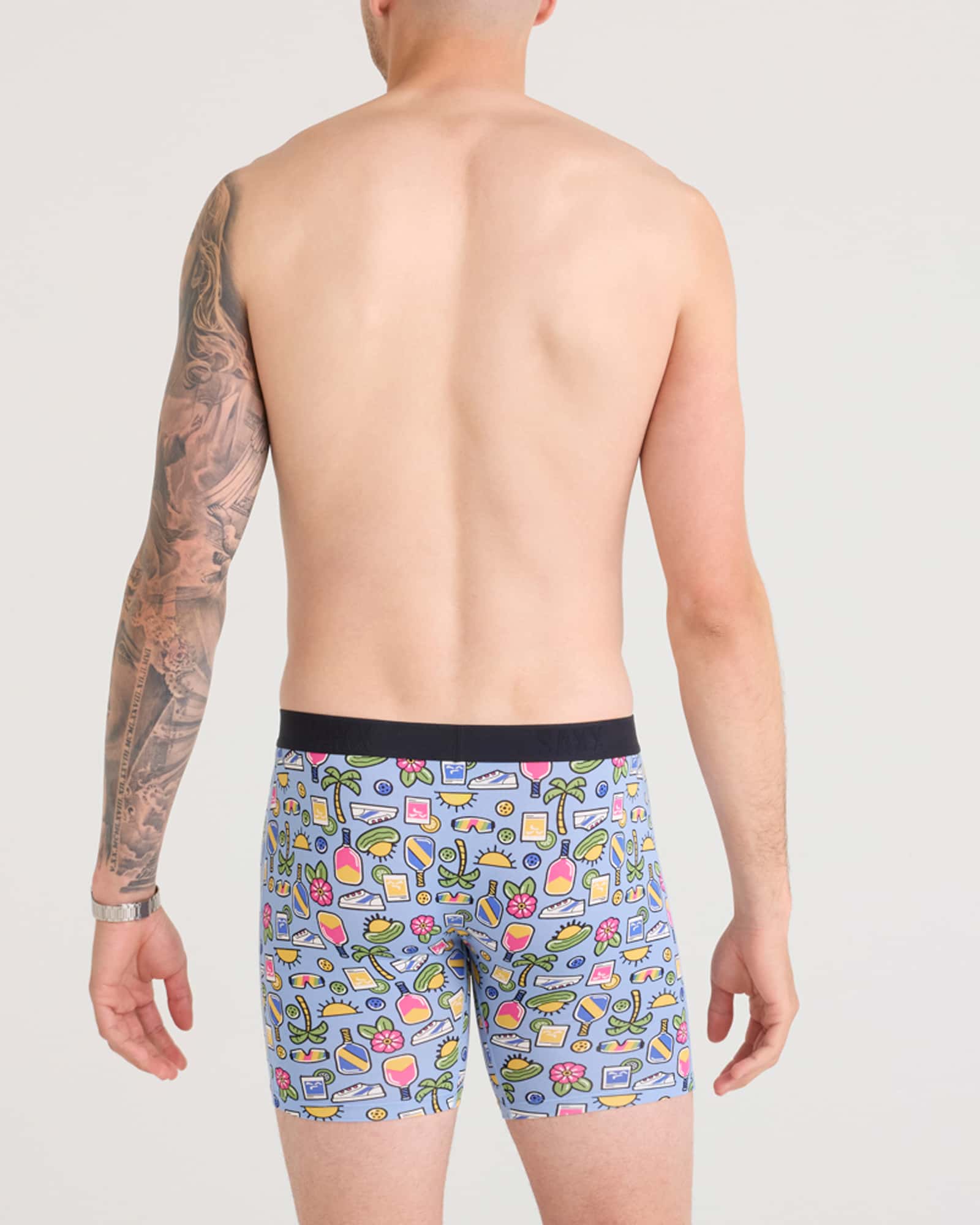 Vibe Xtra Soft Comfort - Image 3