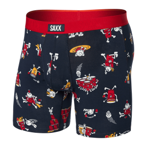Vibe Xtra Soft Comfort