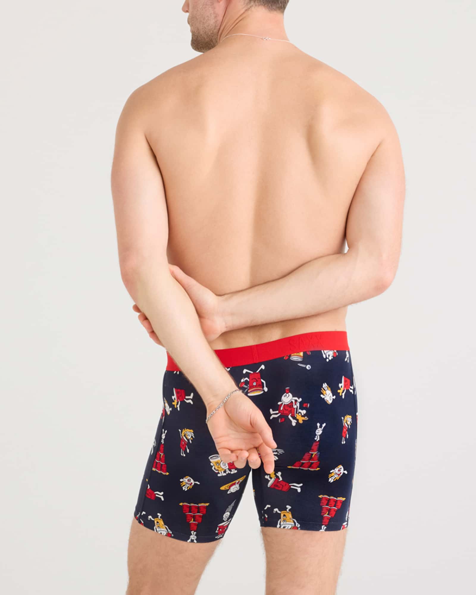 Vibe Xtra Soft Comfort - Image 3
