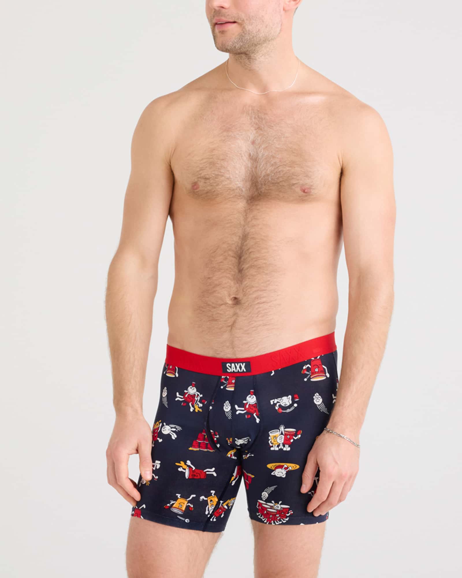 Vibe Xtra Soft Comfort - Image 2
