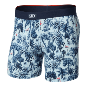 Vibe Xtra Soft Comfort