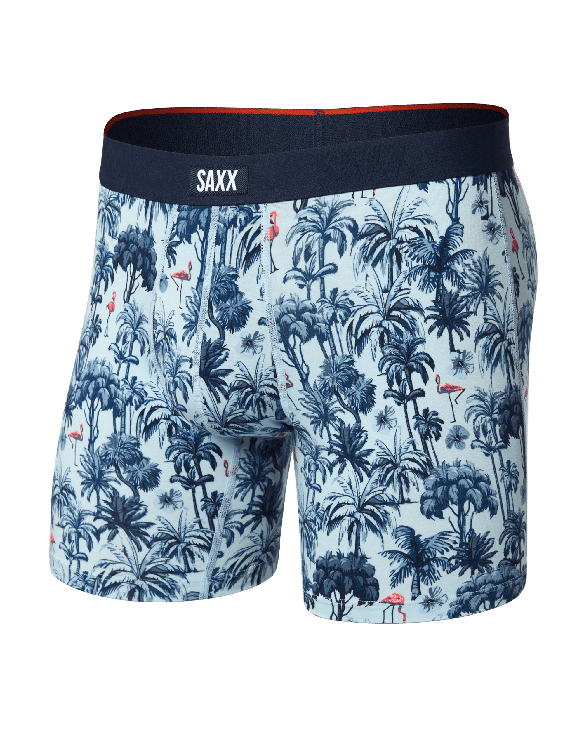 Vibe Xtra Soft Comfort