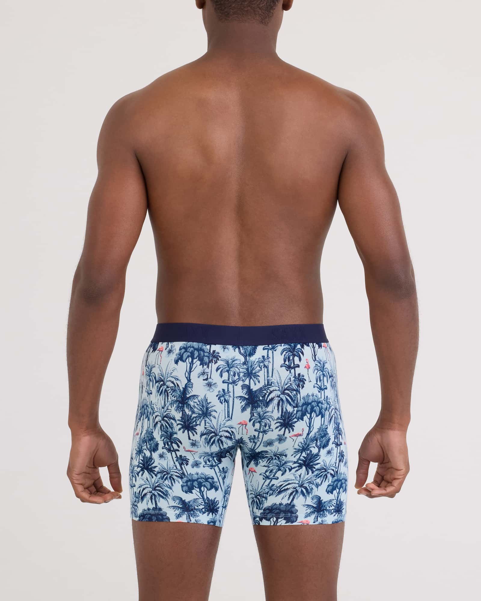Vibe Xtra Soft Comfort - Image 3