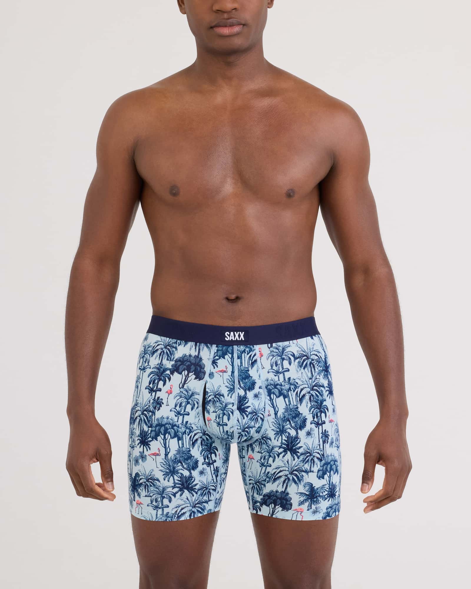 Vibe Xtra Soft Comfort - Image 2