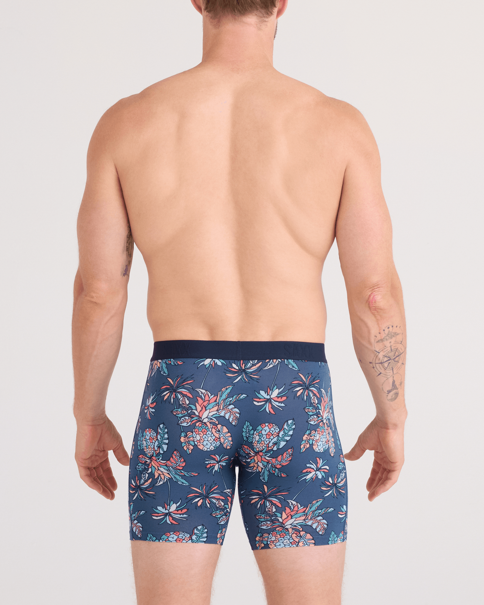 Vibe Xtra Soft Comfort - Image 3
