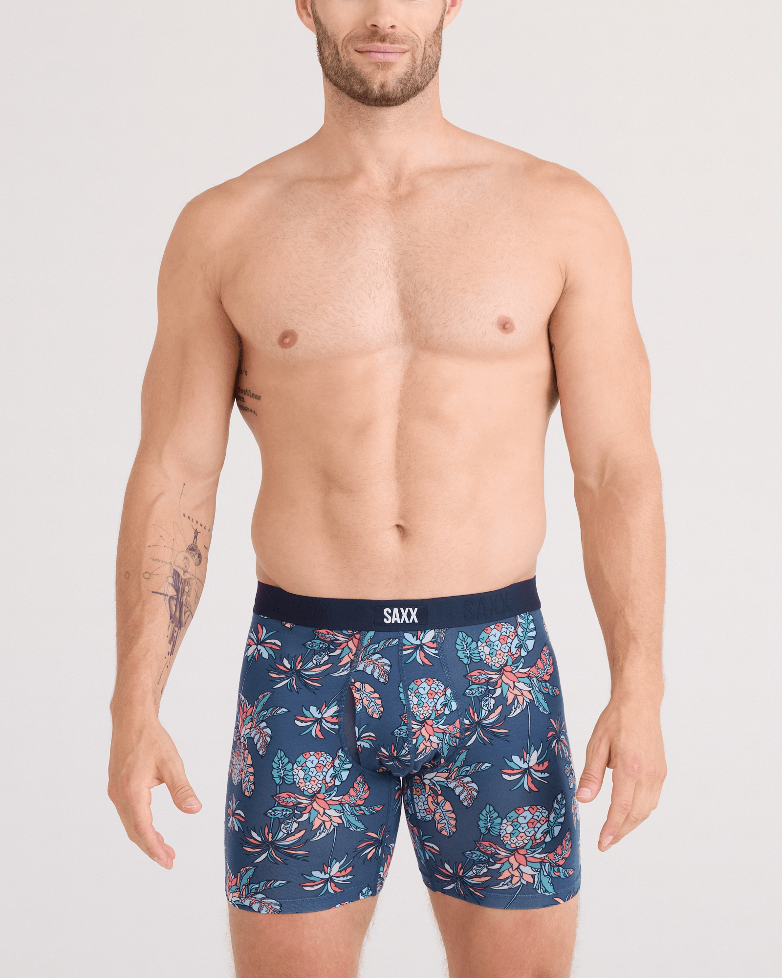 Vibe Xtra Soft Comfort - Image 2