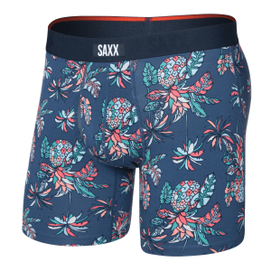 Vibe Xtra Soft Comfort