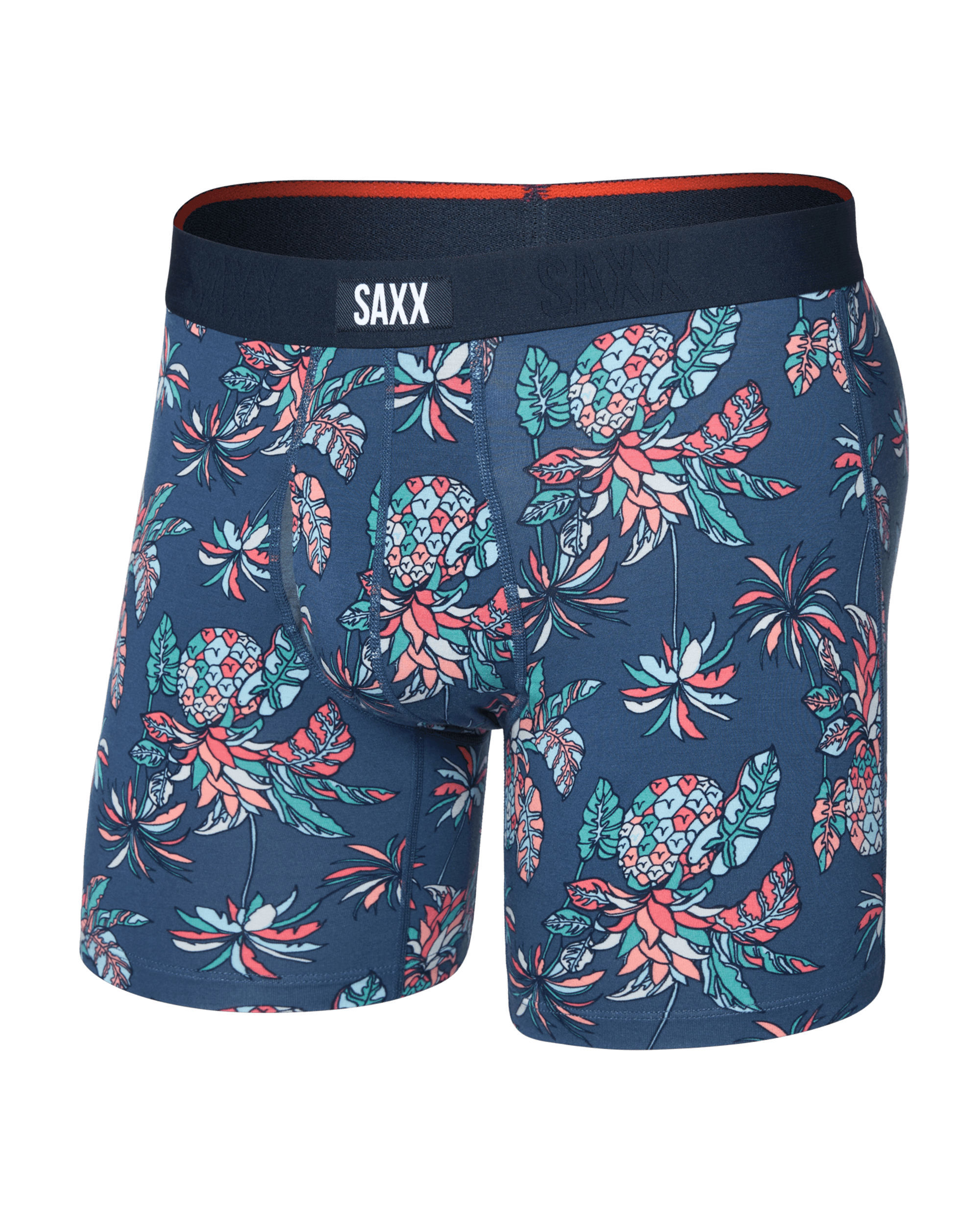 Vibe Xtra Soft Comfort