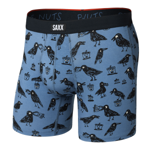 Vibe Xtra Soft Comfort x Testicular Cancer Foundation