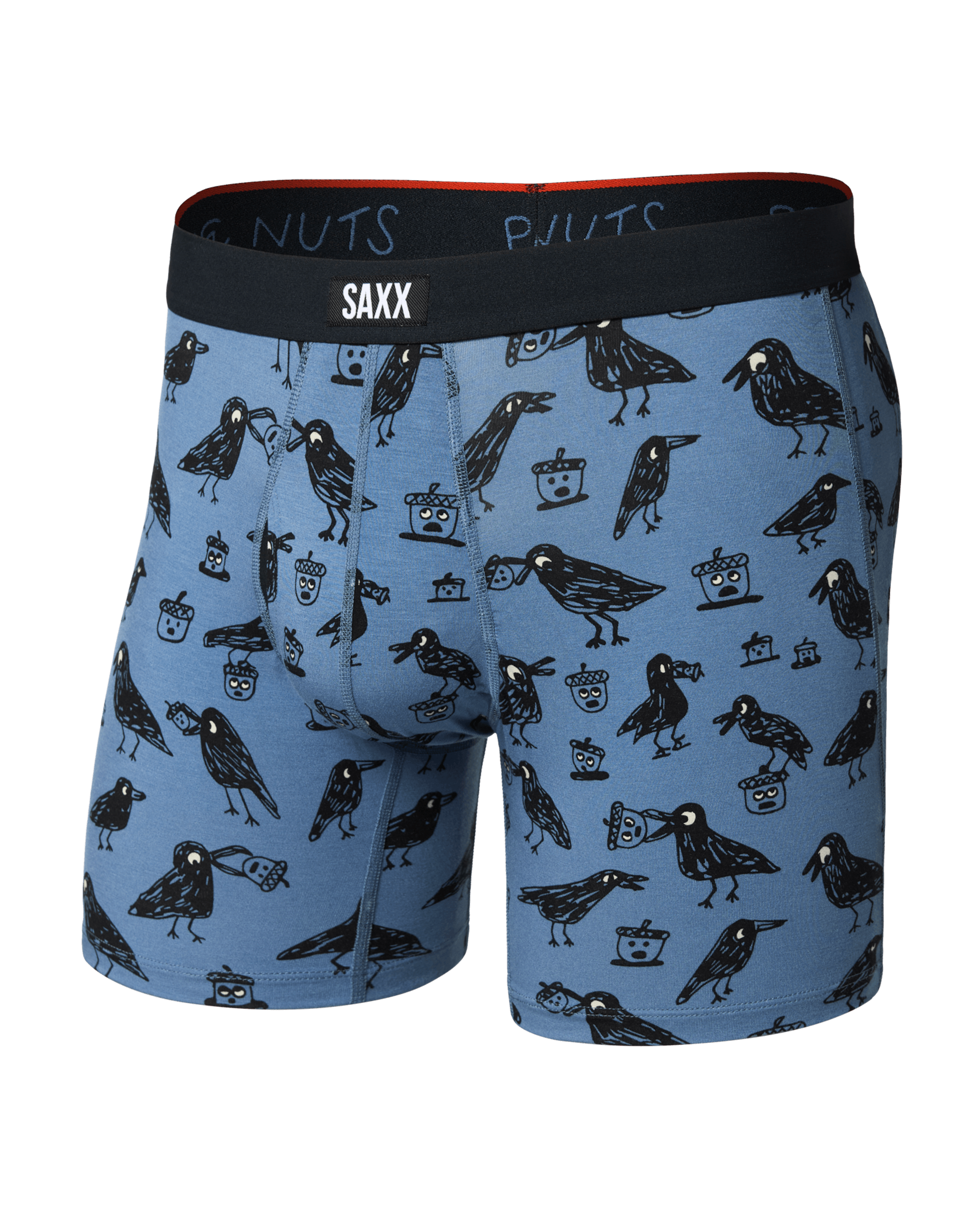 Vibe Xtra Soft Comfort x Testicular Cancer Foundation
