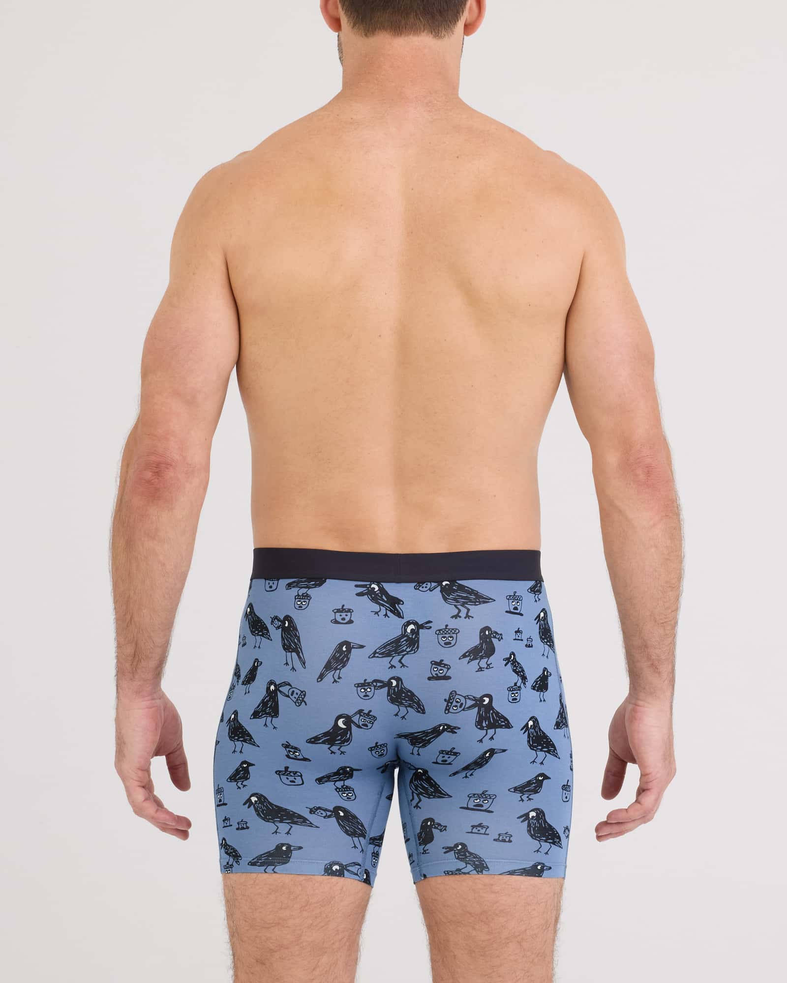 Vibe Xtra Soft Comfort x Testicular Cancer Foundation - Image 3