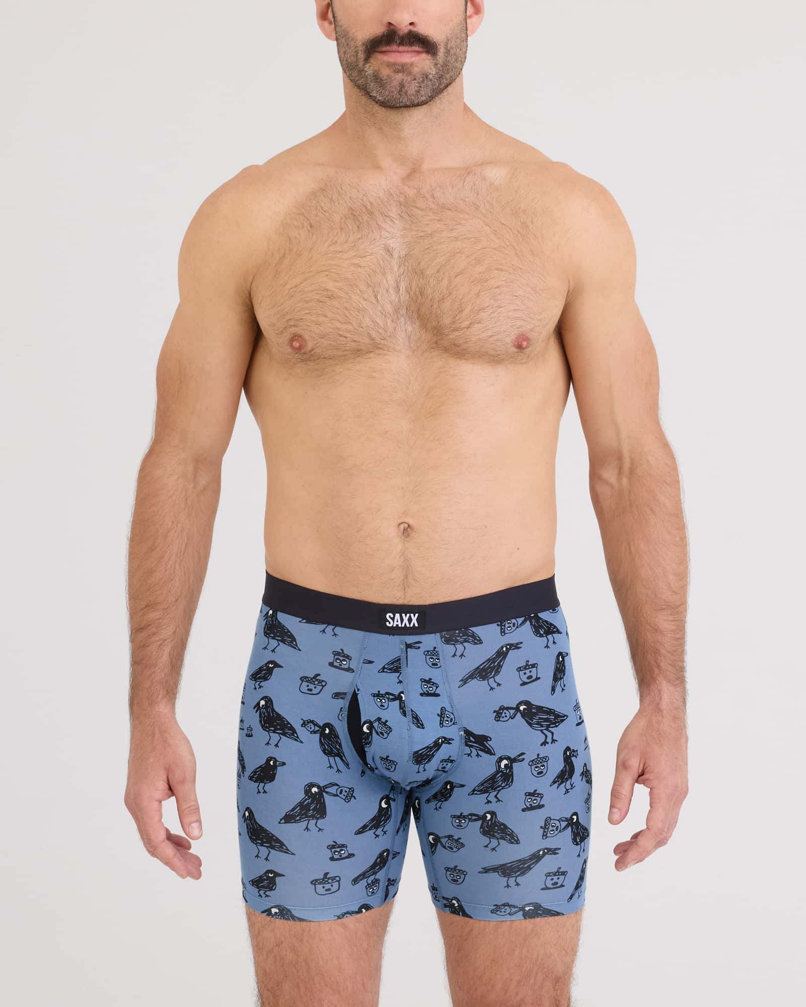 Vibe Xtra Soft Comfort x Testicular Cancer Foundation - Image 2