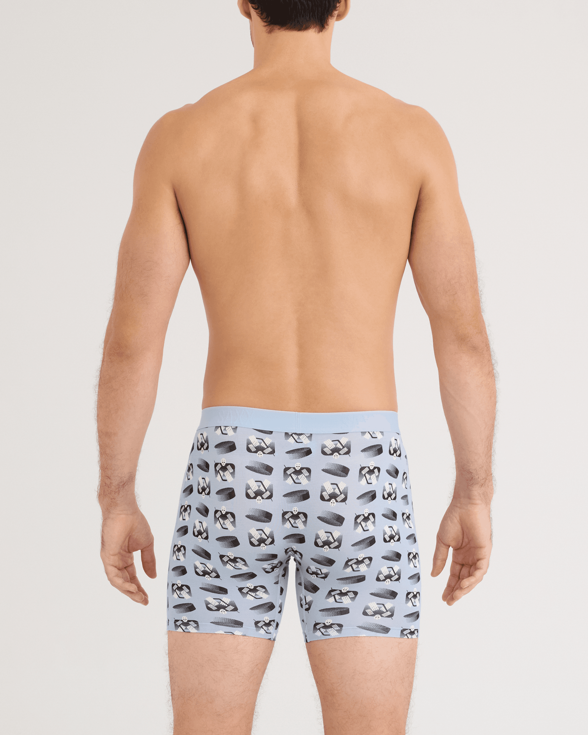Vibe Xtra Soft Comfort (2 Pack) - Image 3