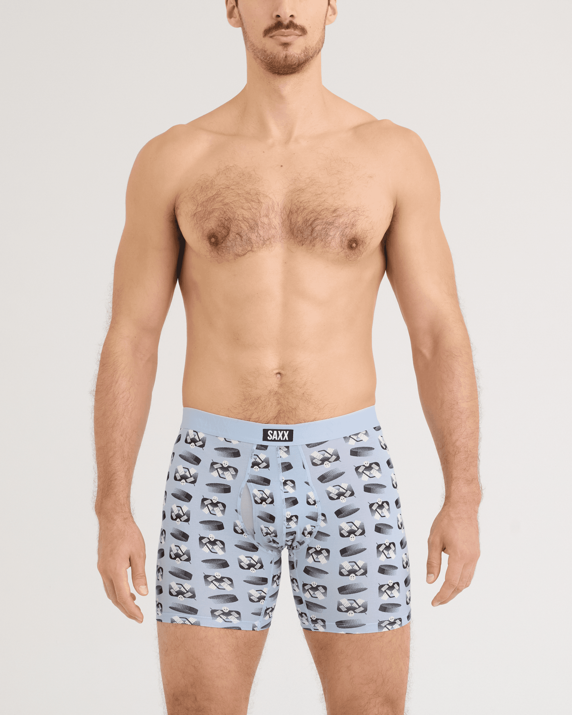 Vibe Xtra Soft Comfort (2 Pack) - Image 2
