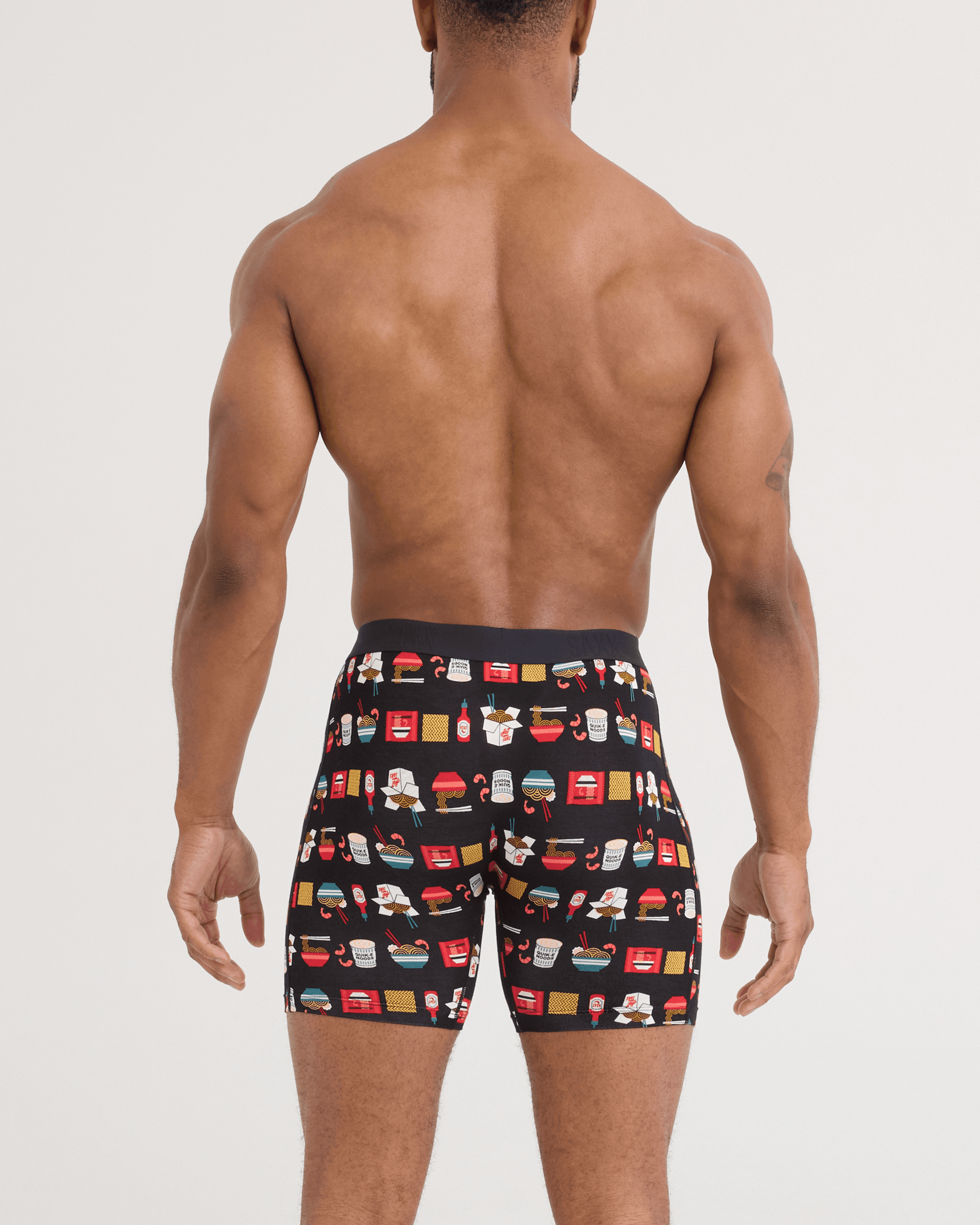 Vibe Xtra Soft Comfort (2 Pack) - Image 3