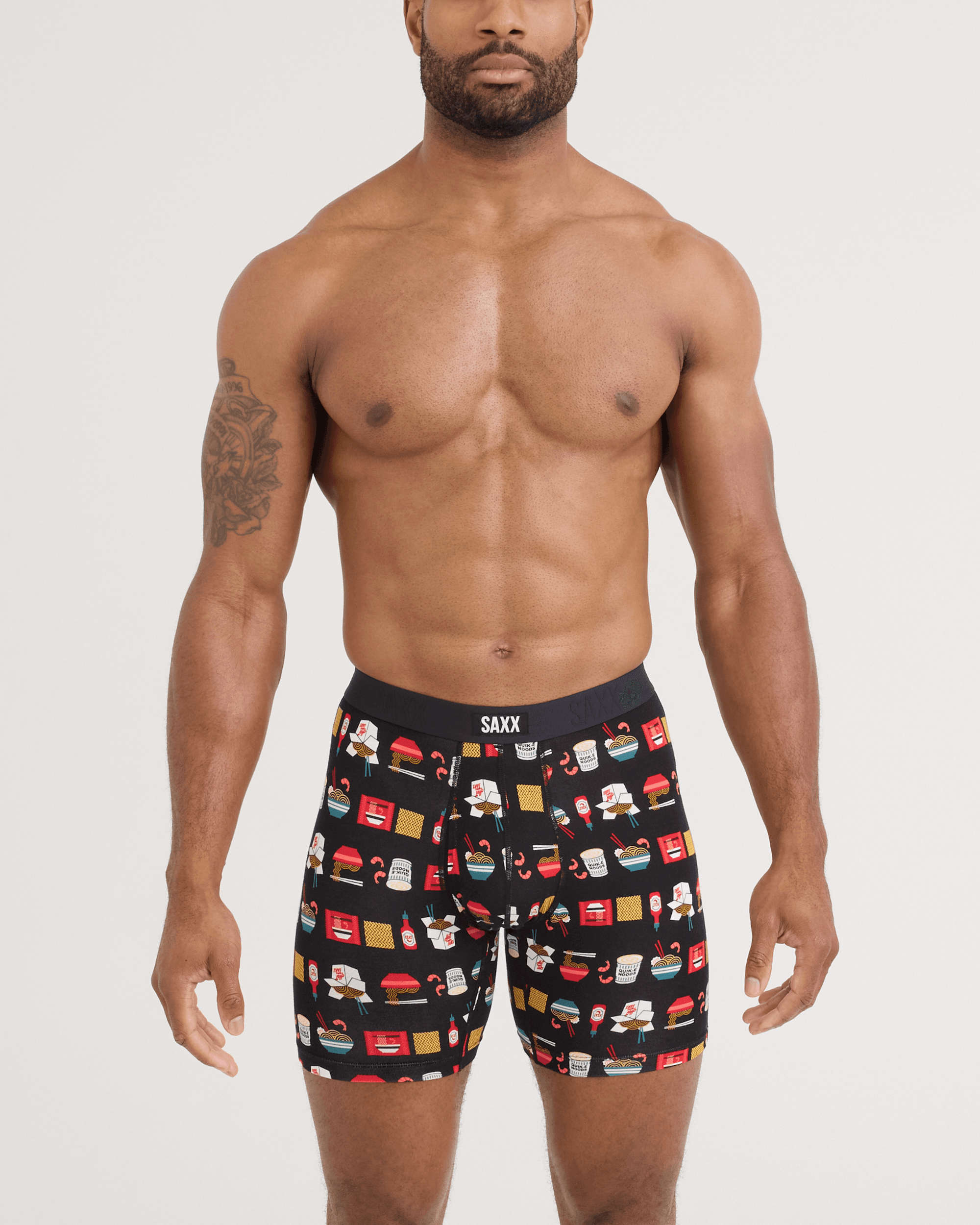 Vibe Xtra Soft Comfort (2 Pack) - Image 2