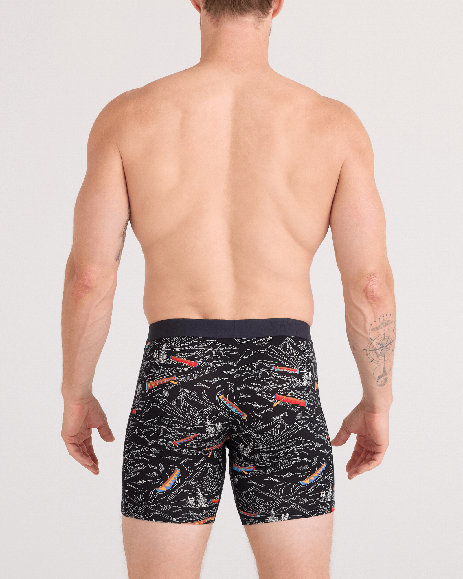 Vibe Xtra Soft Comfort - Image 3