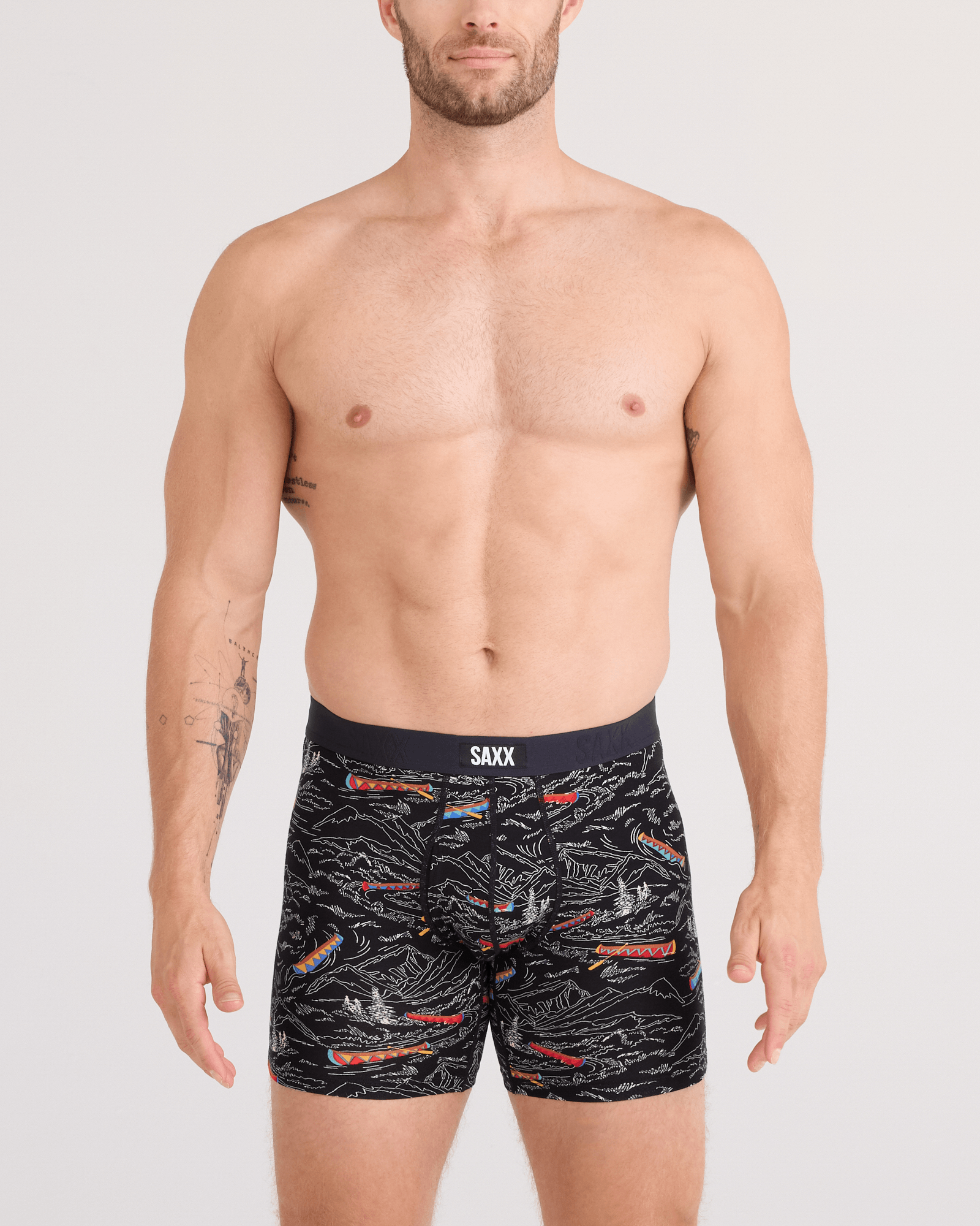 Vibe Xtra Soft Comfort - Image 2