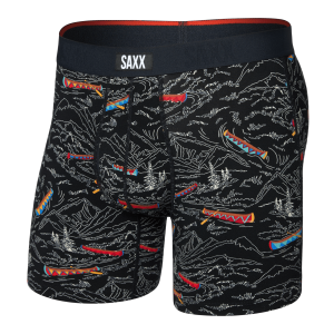 Vibe Xtra Soft Comfort