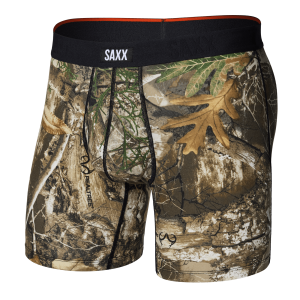 Vibe Xtra Soft Comfort x Realtree®