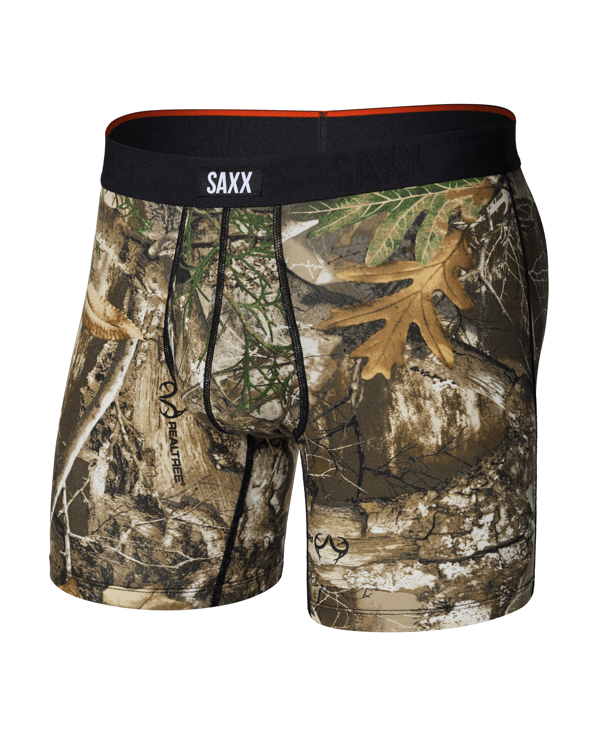 Vibe Xtra Soft Comfort x Realtree®