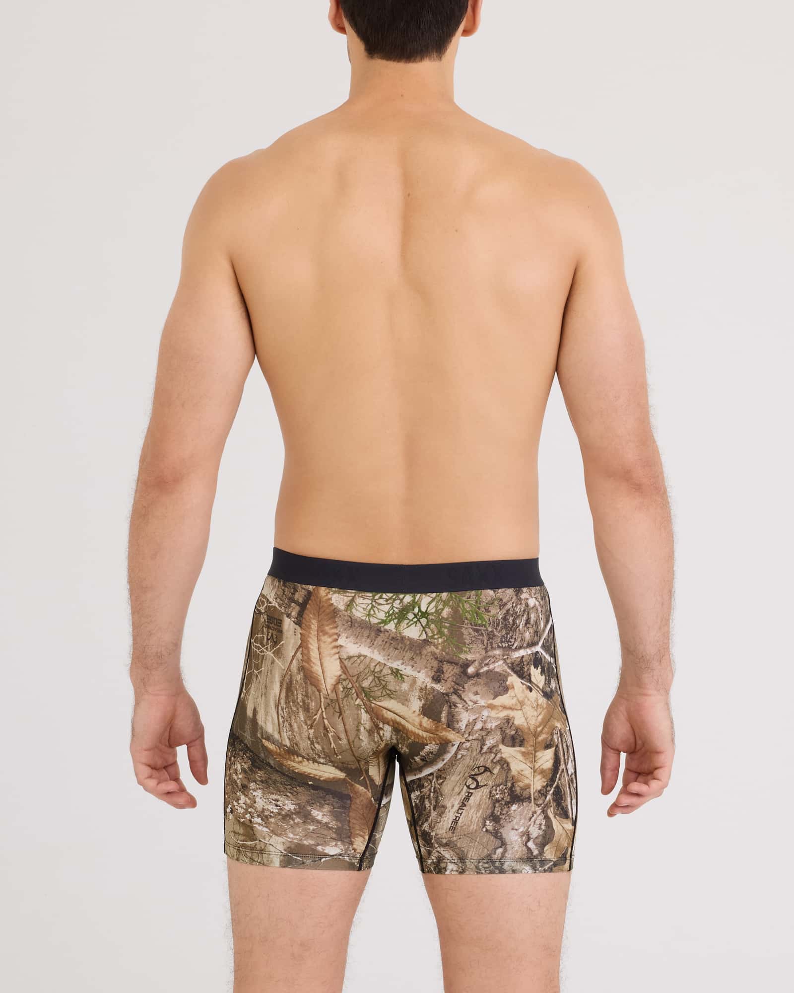 Vibe Xtra Soft Comfort x Realtree® - Image 4