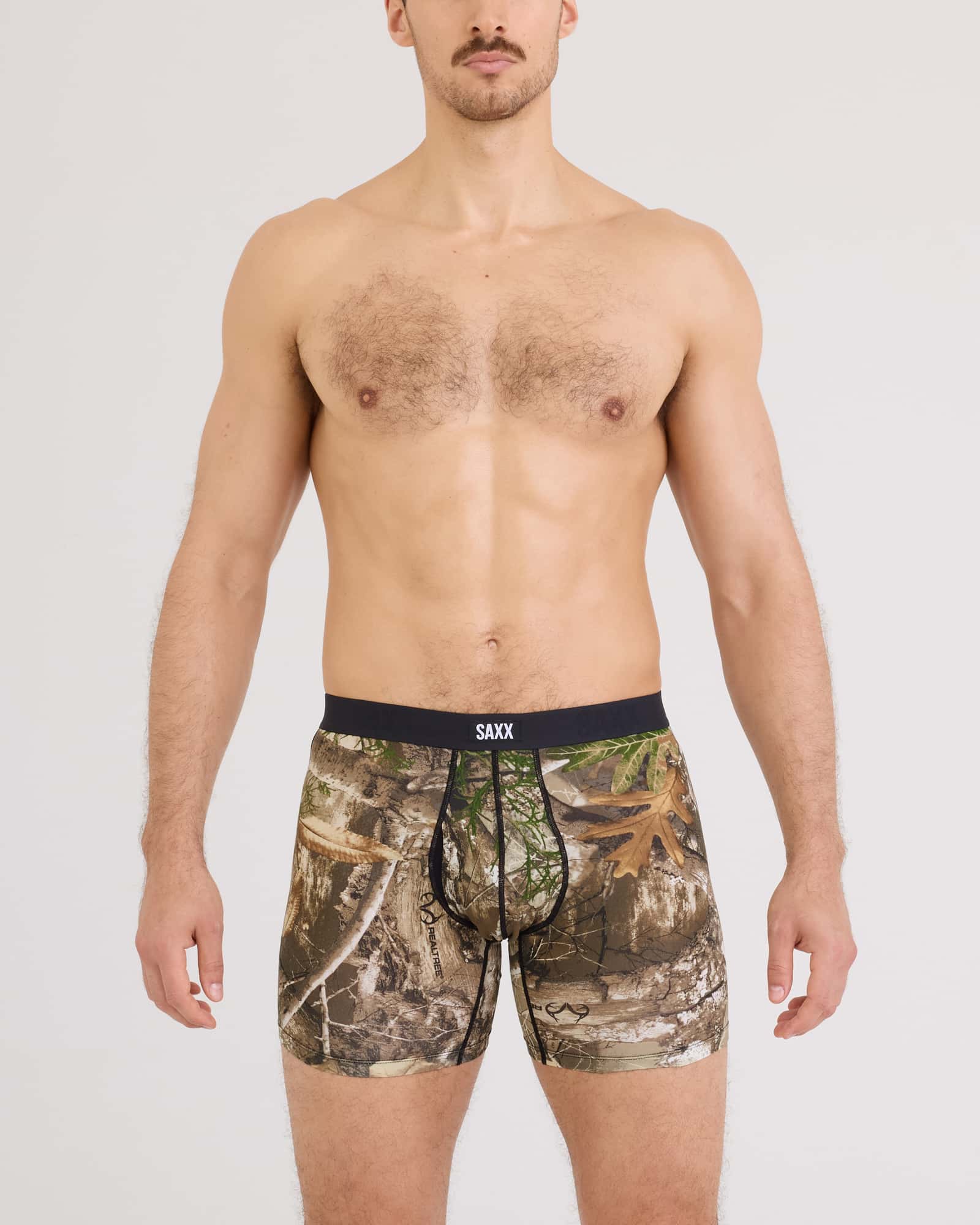 Vibe Xtra Soft Comfort x Realtree® - Image 3