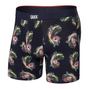 Vibe Xtra Soft Comfort